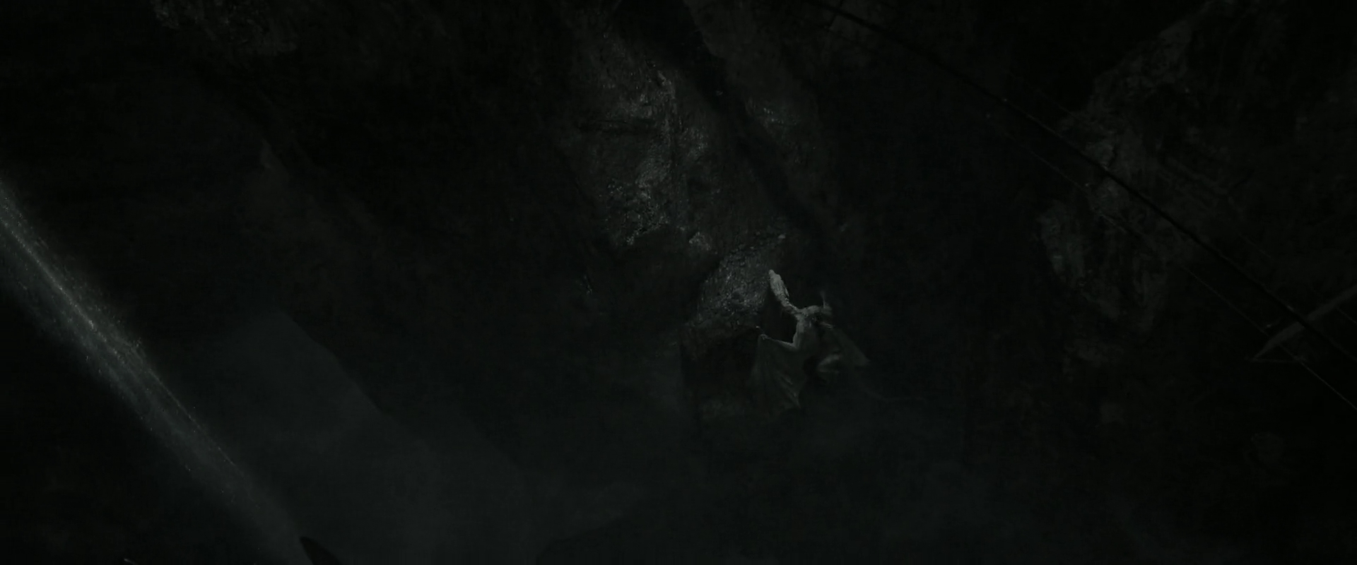 EmmaWatsonFan_dot_nl-HarryPotterAndTheDeathlyHallowsPart2-1206.jpg EmmaWatsonFan_dot_nl-HarryPotterAndTheDeathlyHallowsPart2-1206.jpg