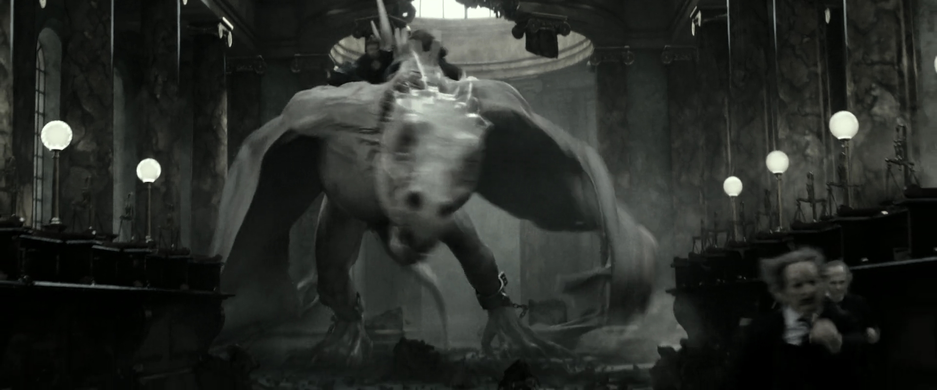 EmmaWatsonFan_dot_nl-HarryPotterAndTheDeathlyHallowsPart2-1240.jpg EmmaWatsonFan_dot_nl-HarryPotterAndTheDeathlyHallowsPart2-1240.jpg