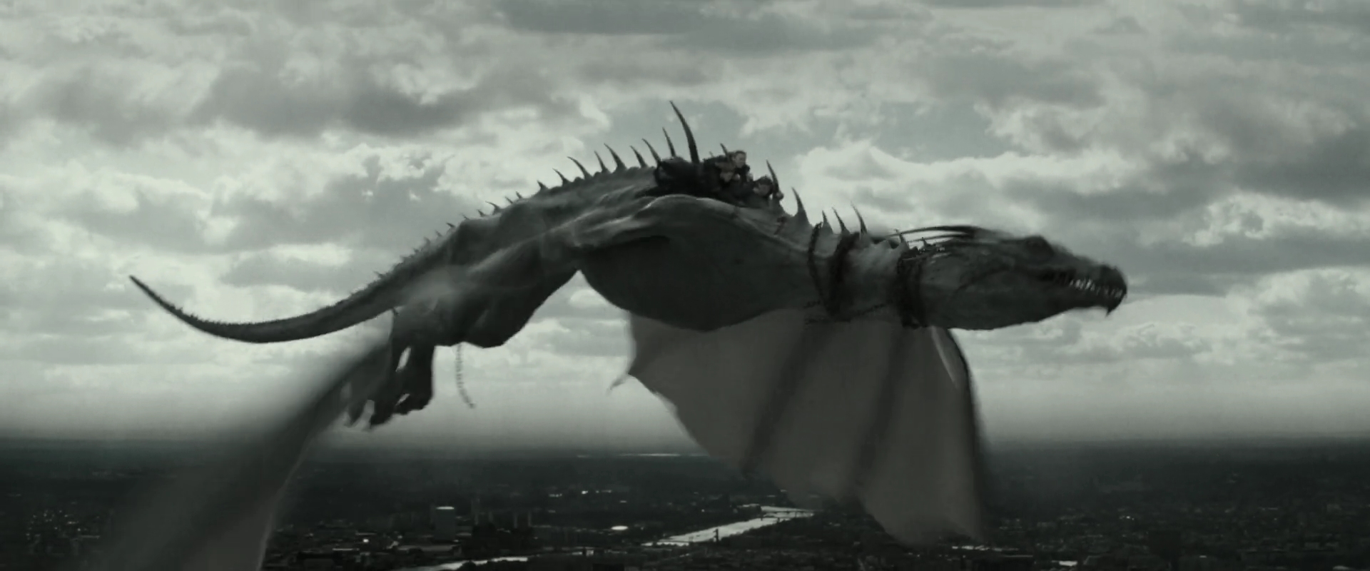 EmmaWatsonFan_dot_nl-HarryPotterAndTheDeathlyHallowsPart2-1282.jpg EmmaWatsonFan_dot_nl-HarryPotterAndTheDeathlyHallowsPart2-1282.jpg