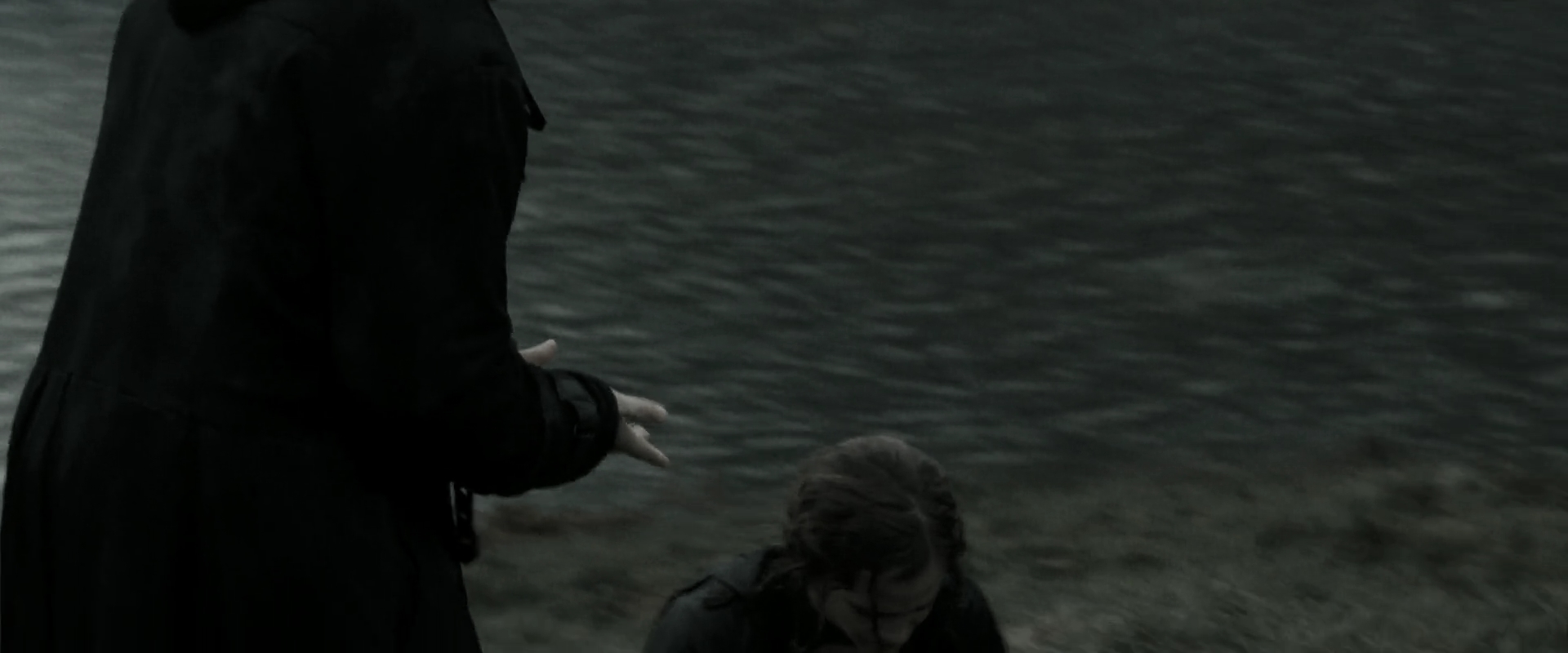 EmmaWatsonFan_dot_nl-HarryPotterAndTheDeathlyHallowsPart2-1403.jpg EmmaWatsonFan_dot_nl-HarryPotterAndTheDeathlyHallowsPart2-1403.jpg