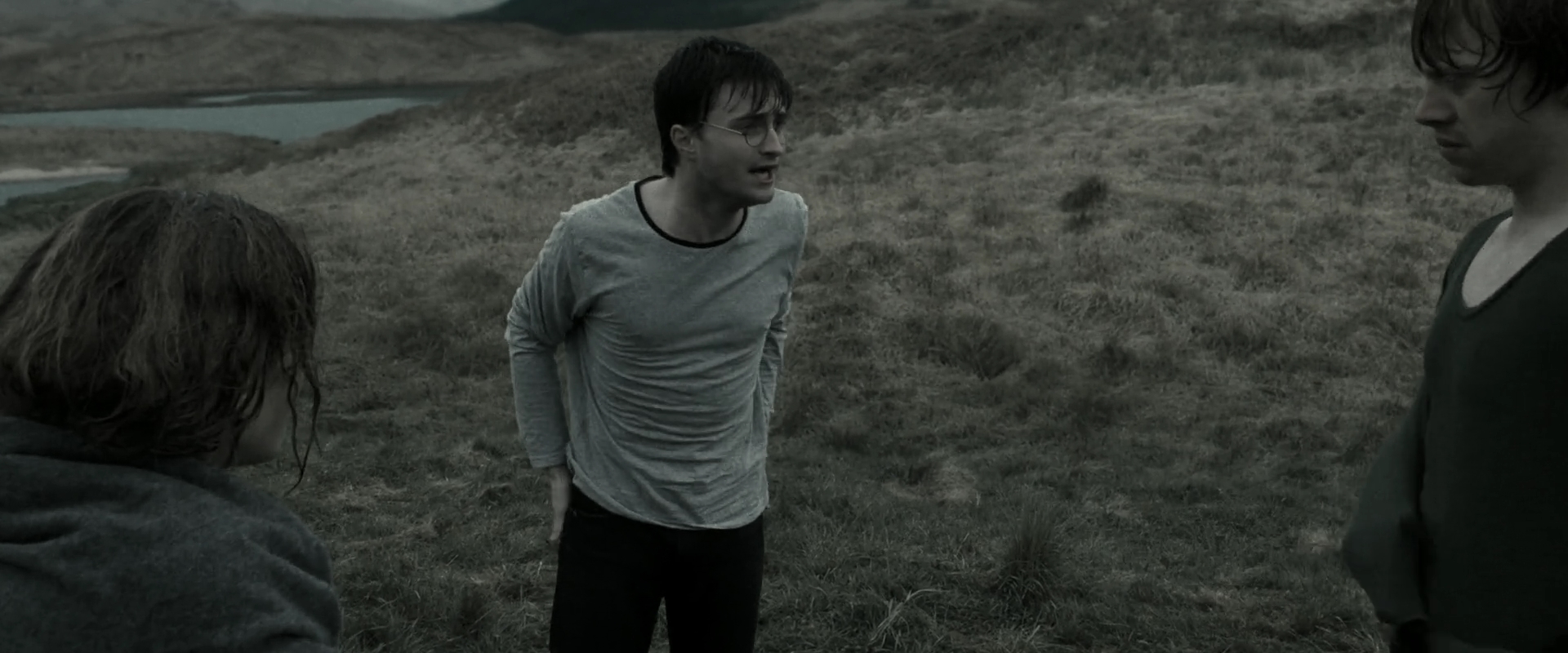 EmmaWatsonFan_dot_nl-HarryPotterAndTheDeathlyHallowsPart2-1446.jpg EmmaWatsonFan_dot_nl-HarryPotterAndTheDeathlyHallowsPart2-1446.jpg