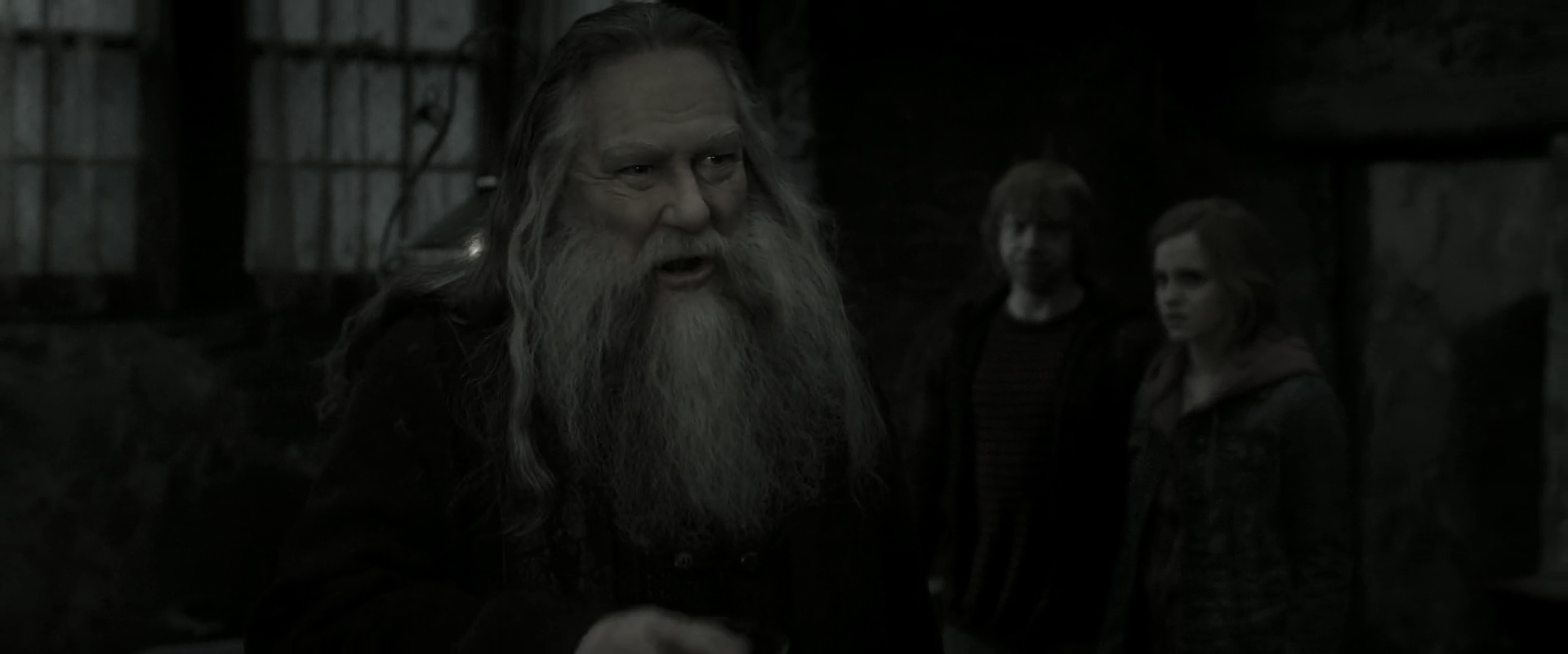 EmmaWatsonFan_dot_nl-HarryPotterAndTheDeathlyHallowsPart2-1695.jpg EmmaWatsonFan_dot_nl-HarryPotterAndTheDeathlyHallowsPart2-1695.jpg