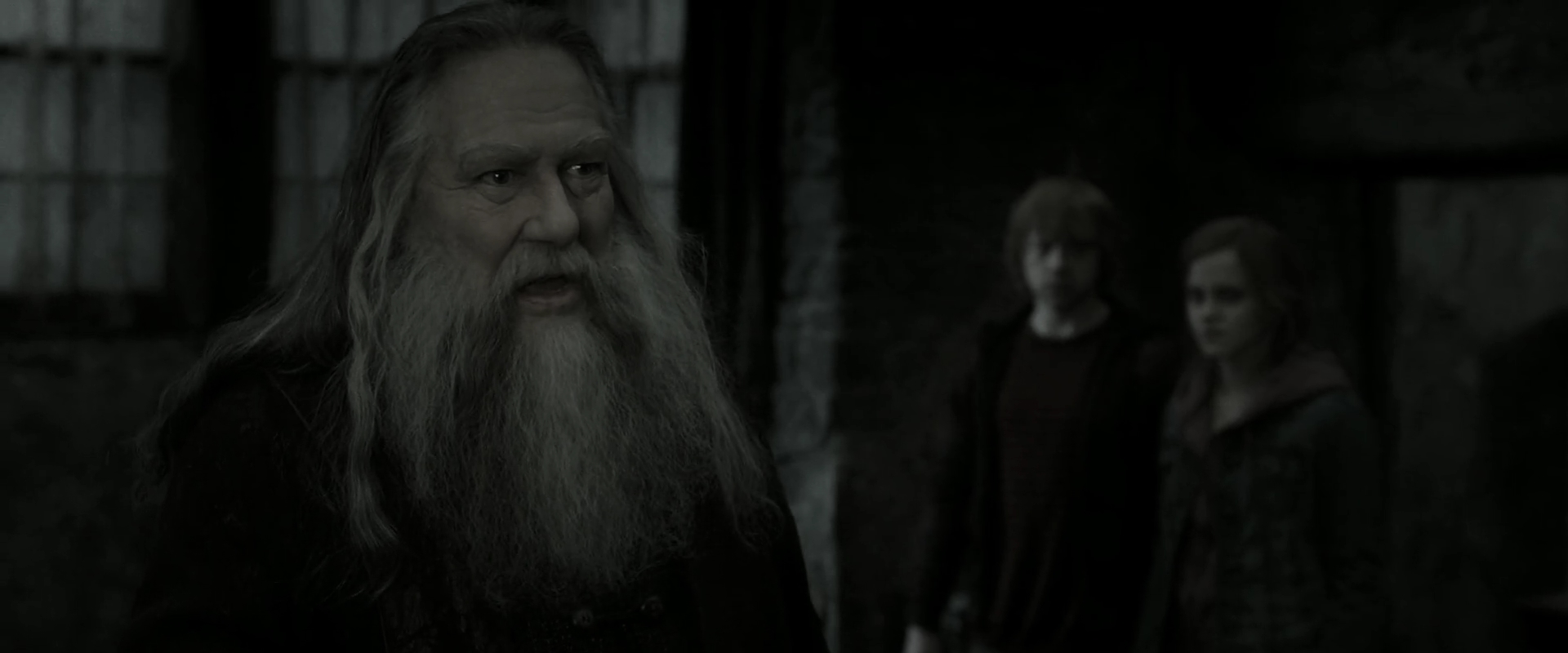 EmmaWatsonFan_dot_nl-HarryPotterAndTheDeathlyHallowsPart2-1702.jpg EmmaWatsonFan_dot_nl-HarryPotterAndTheDeathlyHallowsPart2-1702.jpg