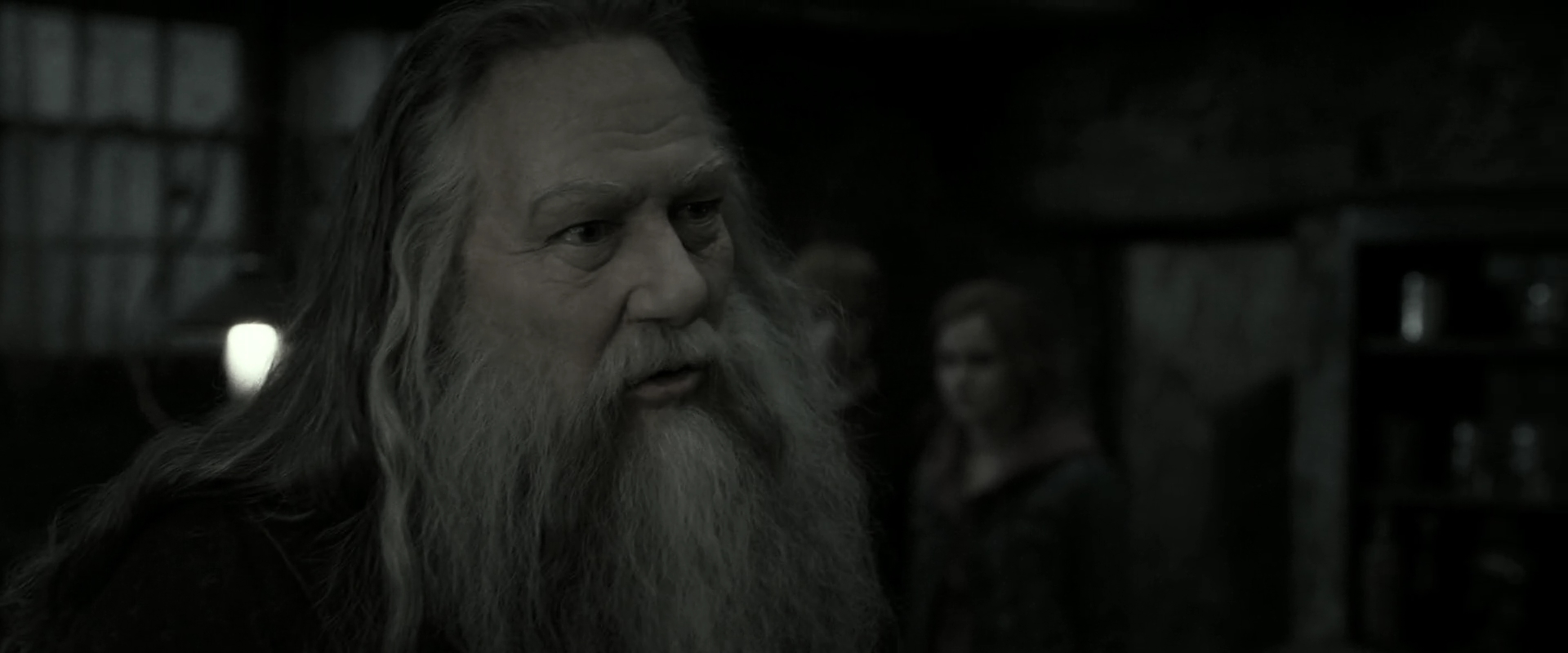 EmmaWatsonFan_dot_nl-HarryPotterAndTheDeathlyHallowsPart2-1705.jpg EmmaWatsonFan_dot_nl-HarryPotterAndTheDeathlyHallowsPart2-1705.jpg