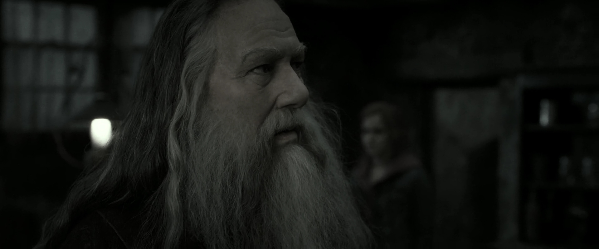 EmmaWatsonFan_dot_nl-HarryPotterAndTheDeathlyHallowsPart2-1735.jpg EmmaWatsonFan_dot_nl-HarryPotterAndTheDeathlyHallowsPart2-1735.jpg