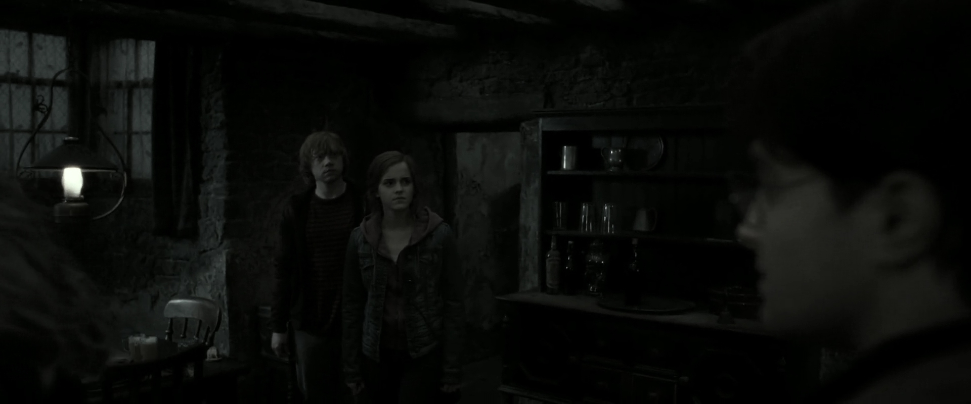EmmaWatsonFan_dot_nl-HarryPotterAndTheDeathlyHallowsPart2-1751.jpg