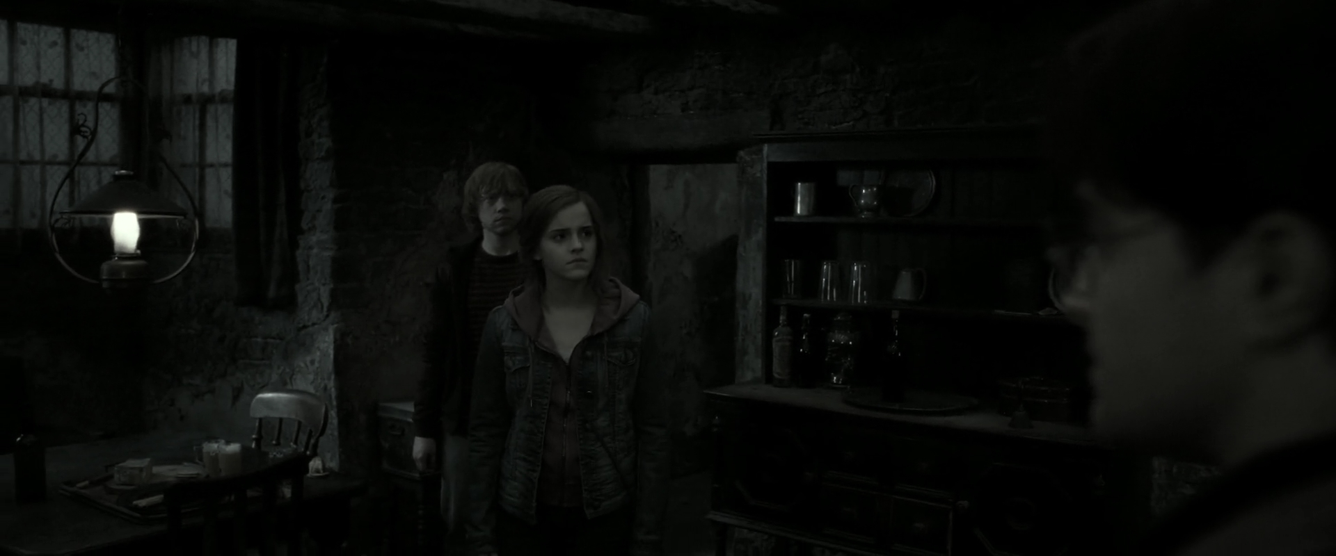 EmmaWatsonFan_dot_nl-HarryPotterAndTheDeathlyHallowsPart2-1752.jpg