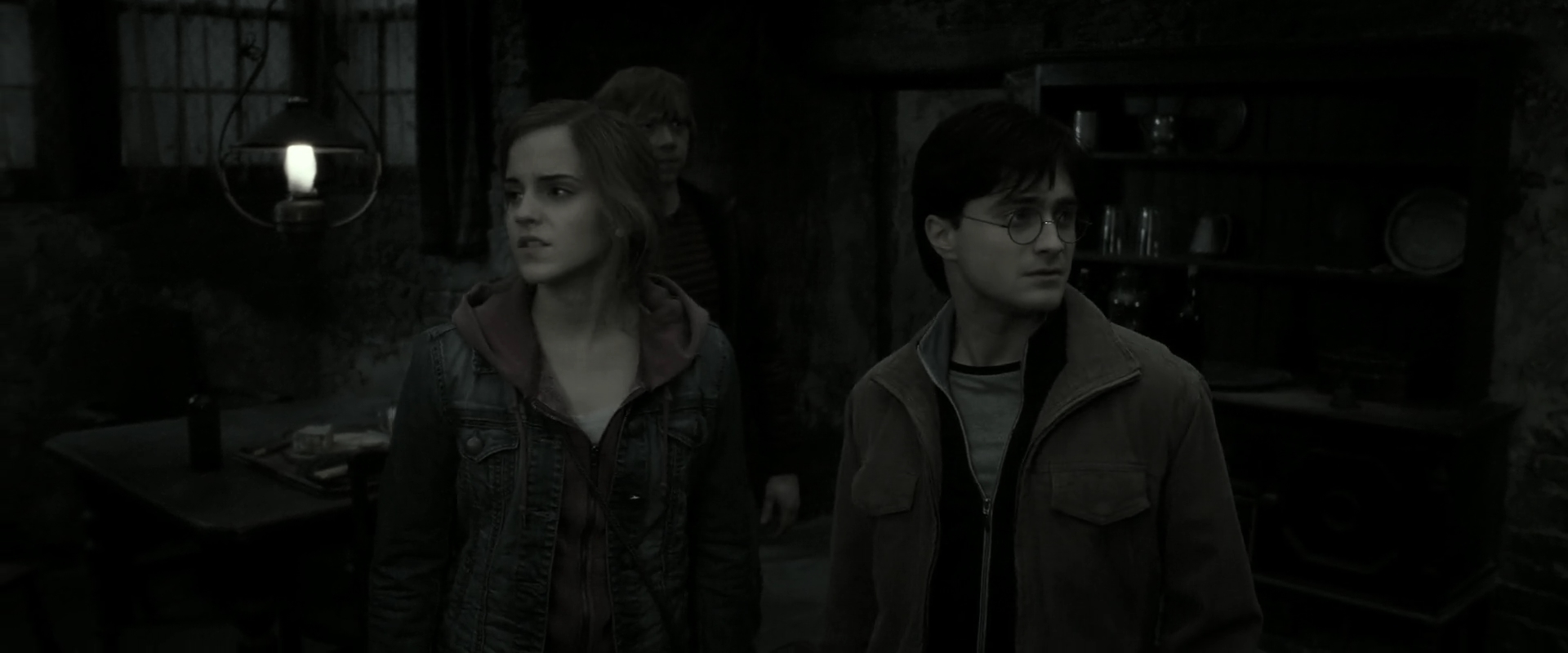 EmmaWatsonFan_dot_nl-HarryPotterAndTheDeathlyHallowsPart2-1756.jpg