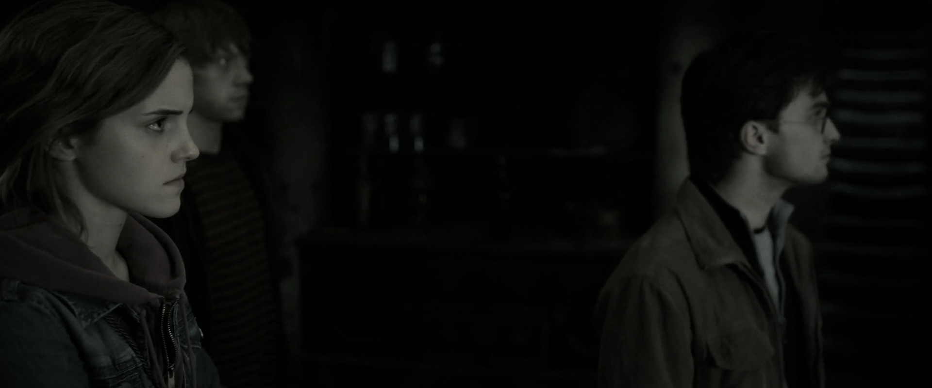 EmmaWatsonFan_dot_nl-HarryPotterAndTheDeathlyHallowsPart2-1803.jpg EmmaWatsonFan_dot_nl-HarryPotterAndTheDeathlyHallowsPart2-1803.jpg