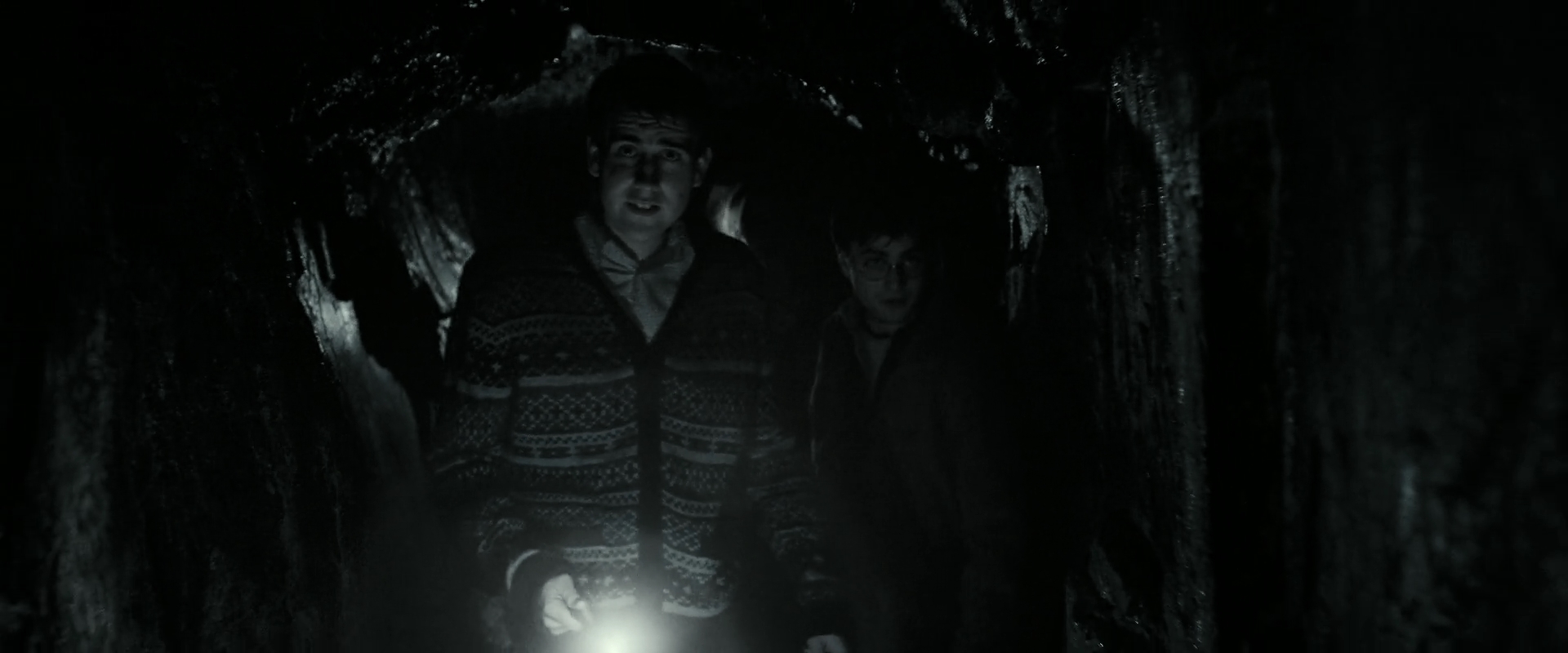EmmaWatsonFan_dot_nl-HarryPotterAndTheDeathlyHallowsPart2-1831.jpg