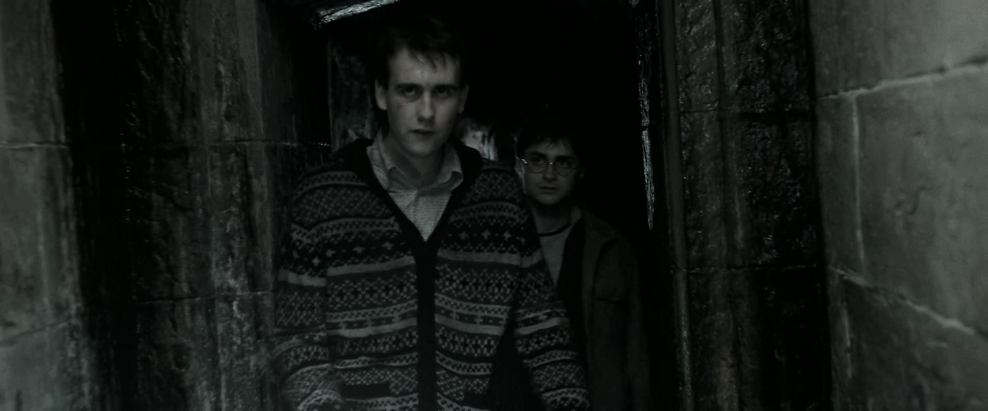 EmmaWatsonFan_dot_nl-HarryPotterAndTheDeathlyHallowsPart2-1851.jpg EmmaWatsonFan_dot_nl-HarryPotterAndTheDeathlyHallowsPart2-1851.jpg