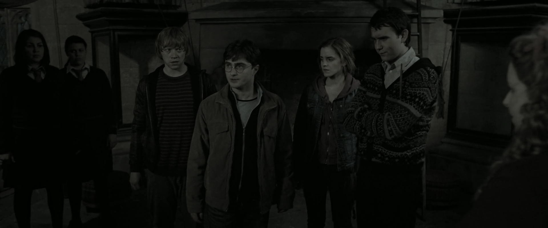 EmmaWatsonFan_dot_nl-HarryPotterAndTheDeathlyHallowsPart2-1944.jpg
