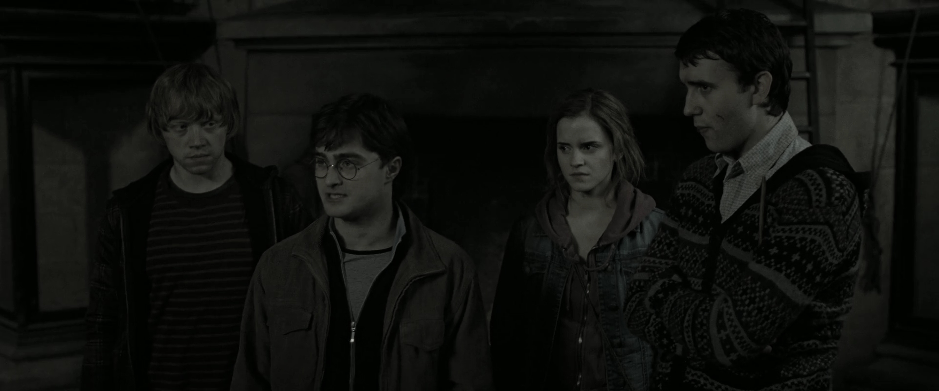 EmmaWatsonFan_dot_nl-HarryPotterAndTheDeathlyHallowsPart2-1947.jpg EmmaWatsonFan_dot_nl-HarryPotterAndTheDeathlyHallowsPart2-1947.jpg