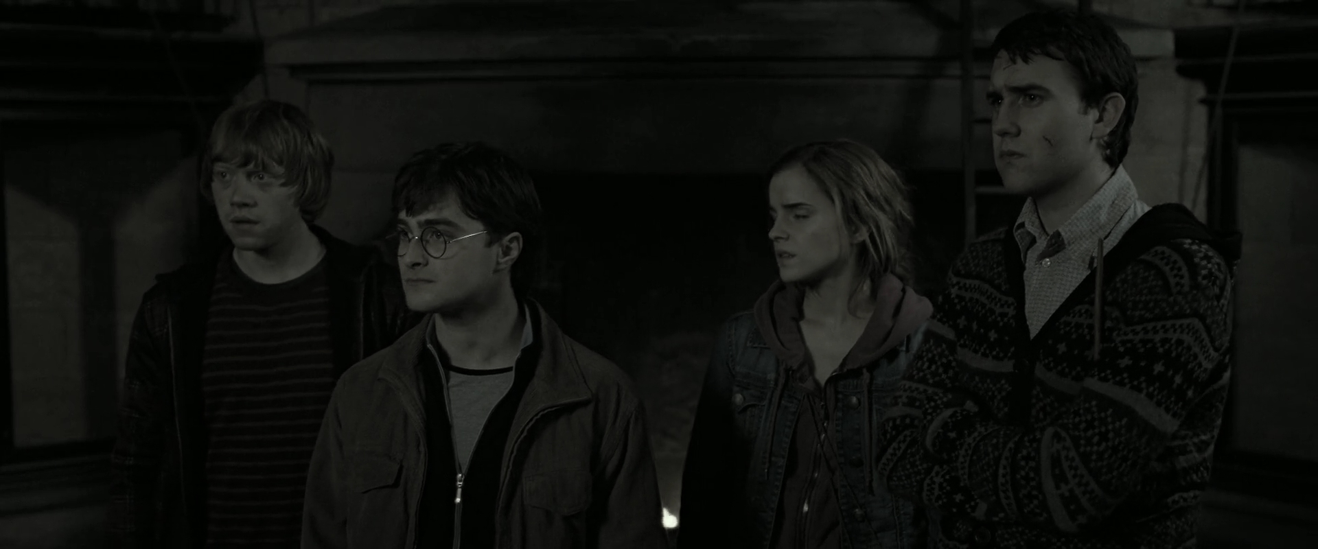 EmmaWatsonFan_dot_nl-HarryPotterAndTheDeathlyHallowsPart2-1962.jpg