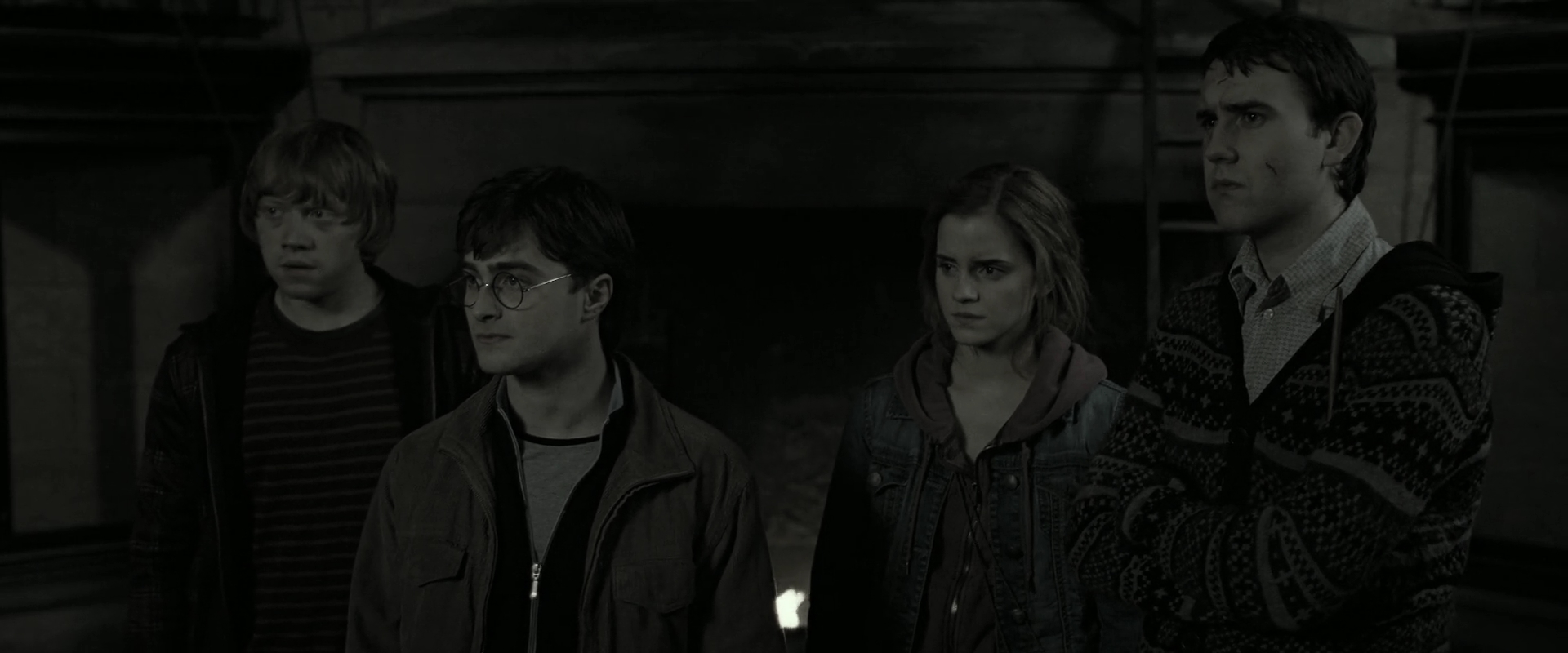 EmmaWatsonFan_dot_nl-HarryPotterAndTheDeathlyHallowsPart2-1964.jpg
