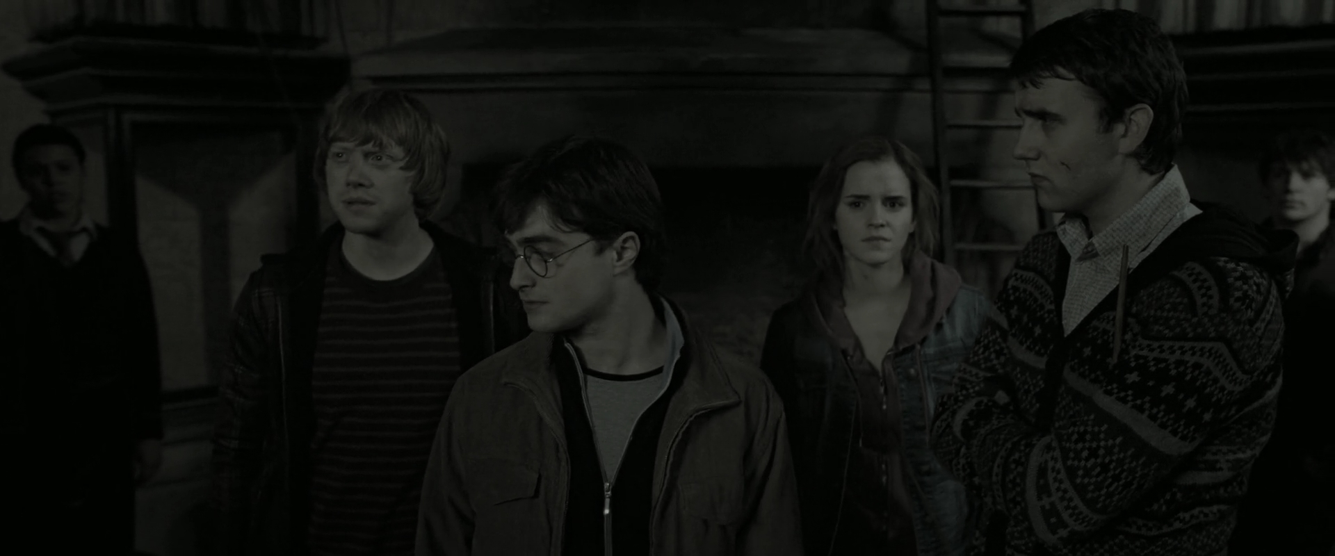 EmmaWatsonFan_dot_nl-HarryPotterAndTheDeathlyHallowsPart2-1977.jpg