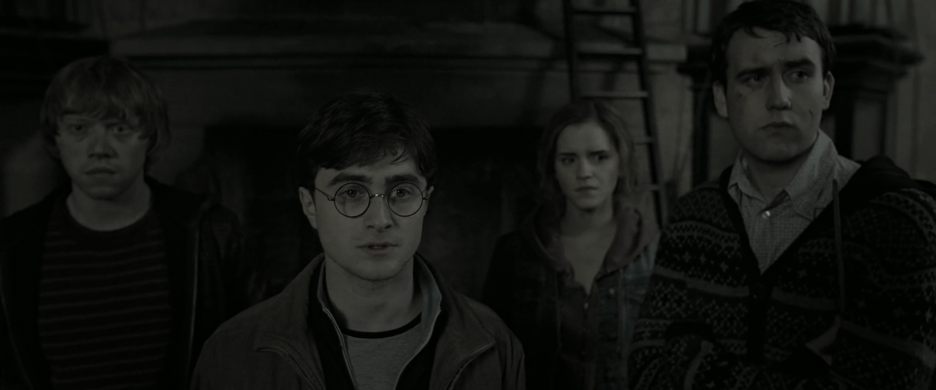 EmmaWatsonFan_dot_nl-HarryPotterAndTheDeathlyHallowsPart2-1982.jpg EmmaWatsonFan_dot_nl-HarryPotterAndTheDeathlyHallowsPart2-1982.jpg