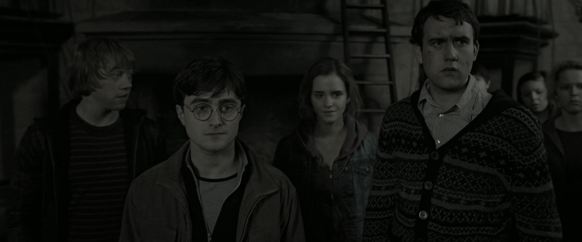 EmmaWatsonFan_dot_nl-HarryPotterAndTheDeathlyHallowsPart2-1990.jpg