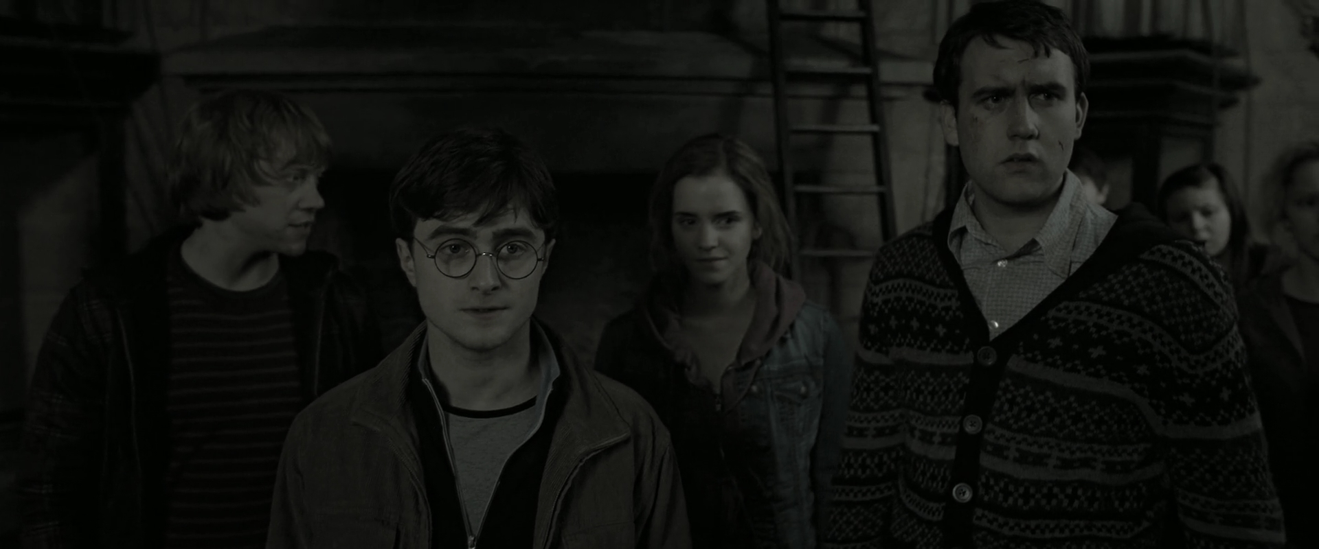 EmmaWatsonFan_dot_nl-HarryPotterAndTheDeathlyHallowsPart2-1991.jpg EmmaWatsonFan_dot_nl-HarryPotterAndTheDeathlyHallowsPart2-1991.jpg