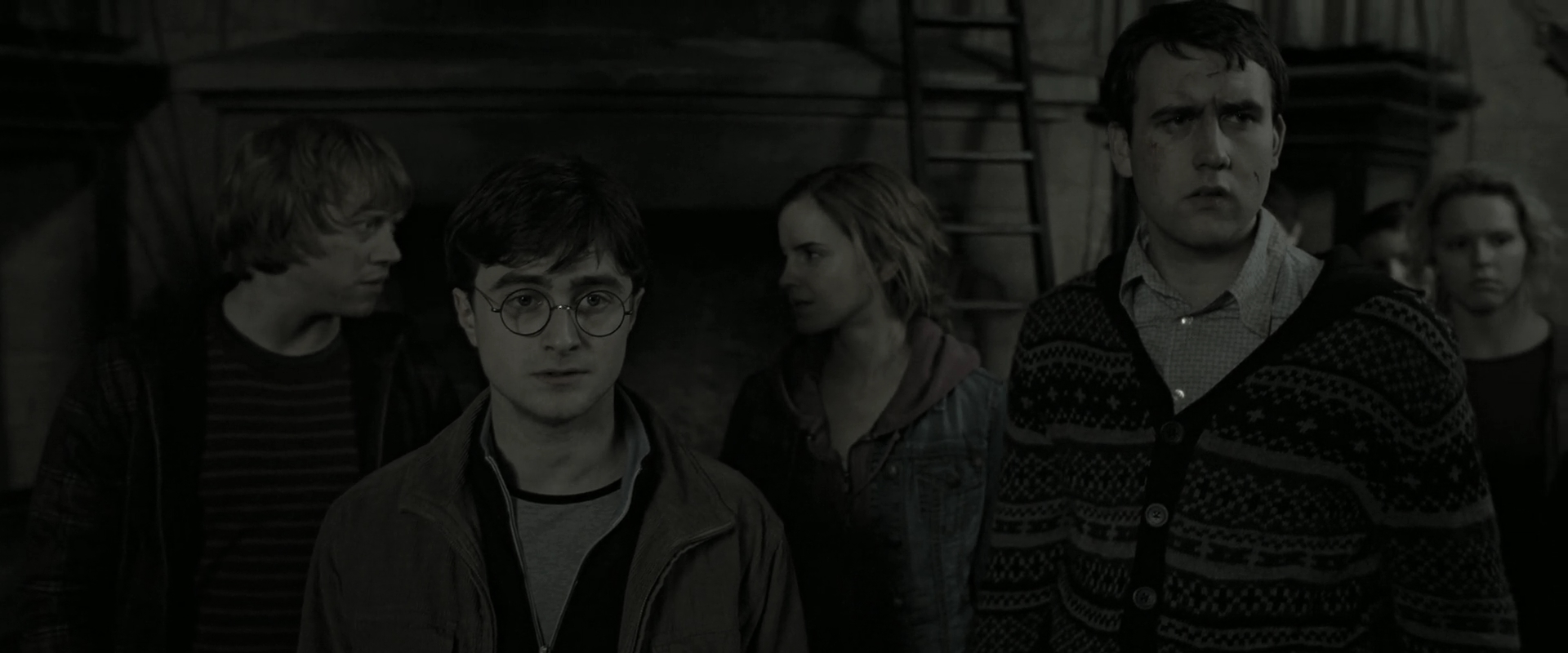 EmmaWatsonFan_dot_nl-HarryPotterAndTheDeathlyHallowsPart2-1994.jpg