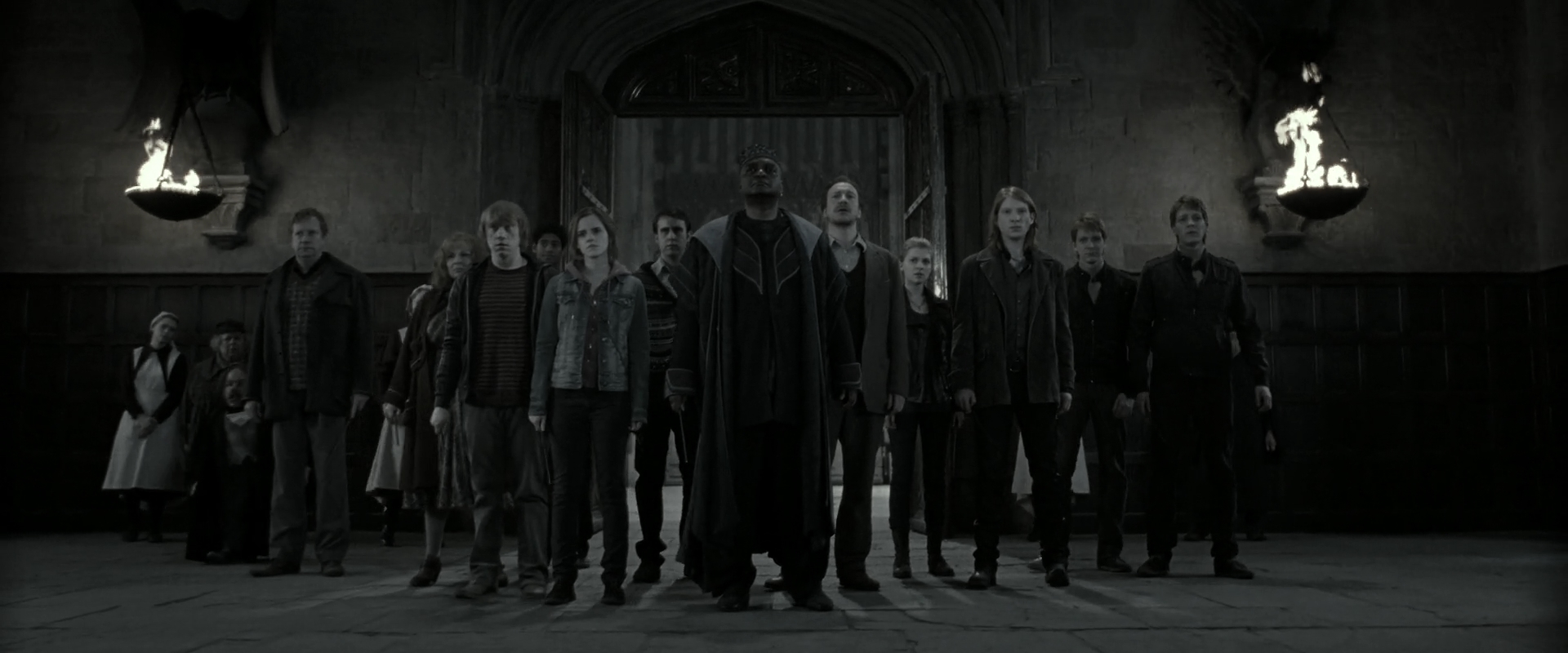 EmmaWatsonFan_dot_nl-HarryPotterAndTheDeathlyHallowsPart2-2151.jpg EmmaWatsonFan_dot_nl-HarryPotterAndTheDeathlyHallowsPart2-2151.jpg