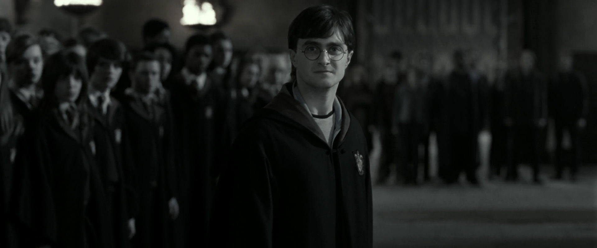 EmmaWatsonFan_dot_nl-HarryPotterAndTheDeathlyHallowsPart2-2154.jpg EmmaWatsonFan_dot_nl-HarryPotterAndTheDeathlyHallowsPart2-2154.jpg