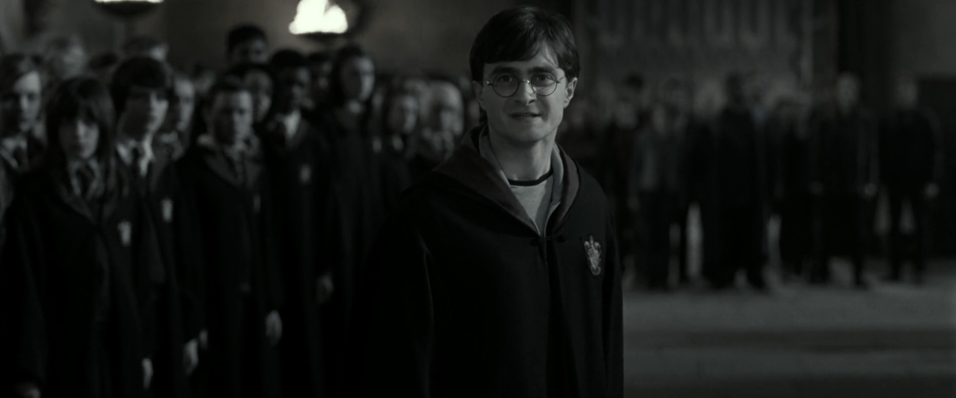 EmmaWatsonFan_dot_nl-HarryPotterAndTheDeathlyHallowsPart2-2159.jpg EmmaWatsonFan_dot_nl-HarryPotterAndTheDeathlyHallowsPart2-2159.jpg