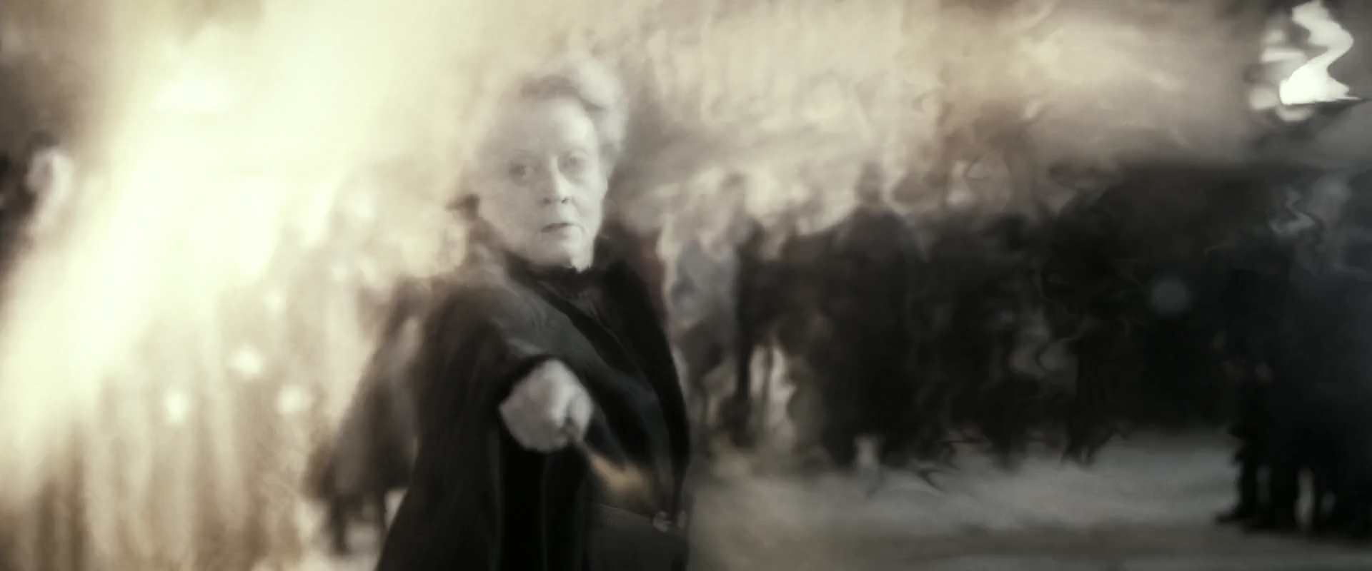 EmmaWatsonFan_dot_nl-HarryPotterAndTheDeathlyHallowsPart2-2177.jpg EmmaWatsonFan_dot_nl-HarryPotterAndTheDeathlyHallowsPart2-2177.jpg