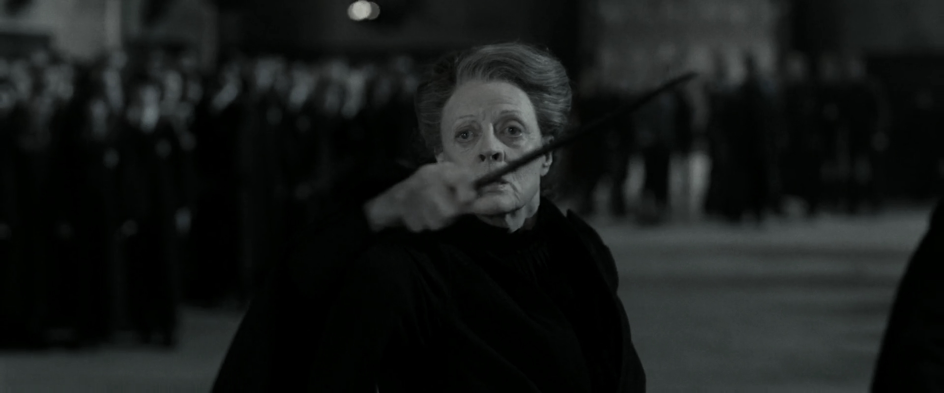 EmmaWatsonFan_dot_nl-HarryPotterAndTheDeathlyHallowsPart2-2186.jpg EmmaWatsonFan_dot_nl-HarryPotterAndTheDeathlyHallowsPart2-2186.jpg