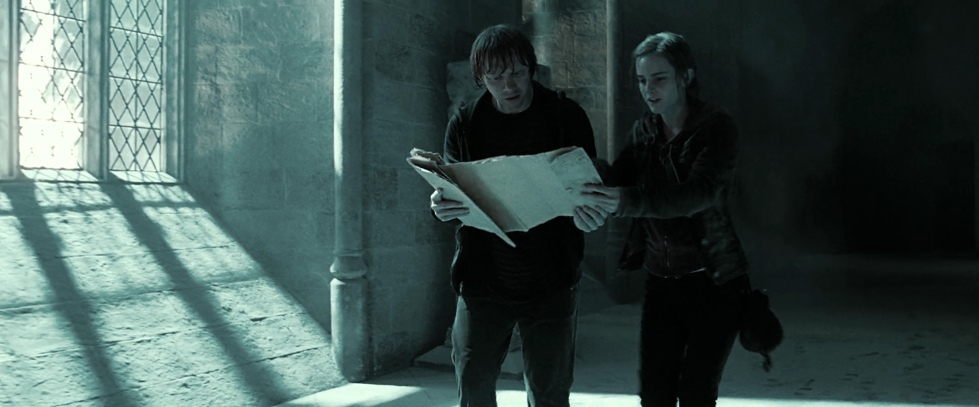 EmmaWatsonFan_dot_nl-HarryPotterAndTheDeathlyHallowsPart2-3294.jpg EmmaWatsonFan_dot_nl-HarryPotterAndTheDeathlyHallowsPart2-3294.jpg