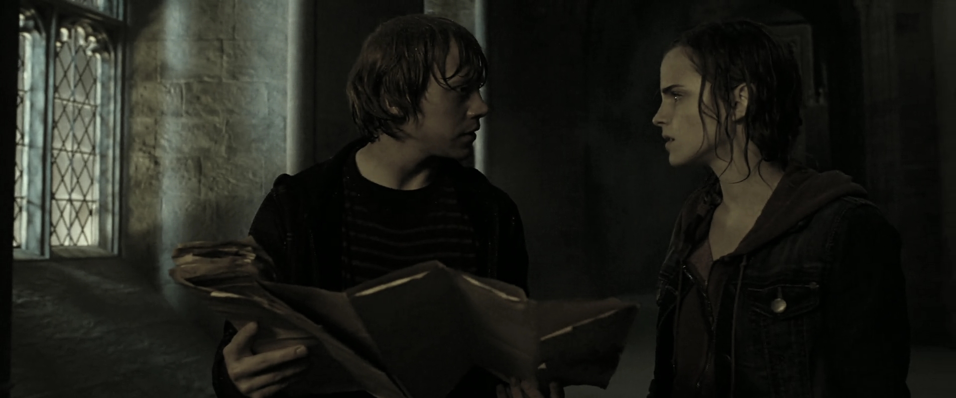 EmmaWatsonFan_dot_nl-HarryPotterAndTheDeathlyHallowsPart2-3306.jpg