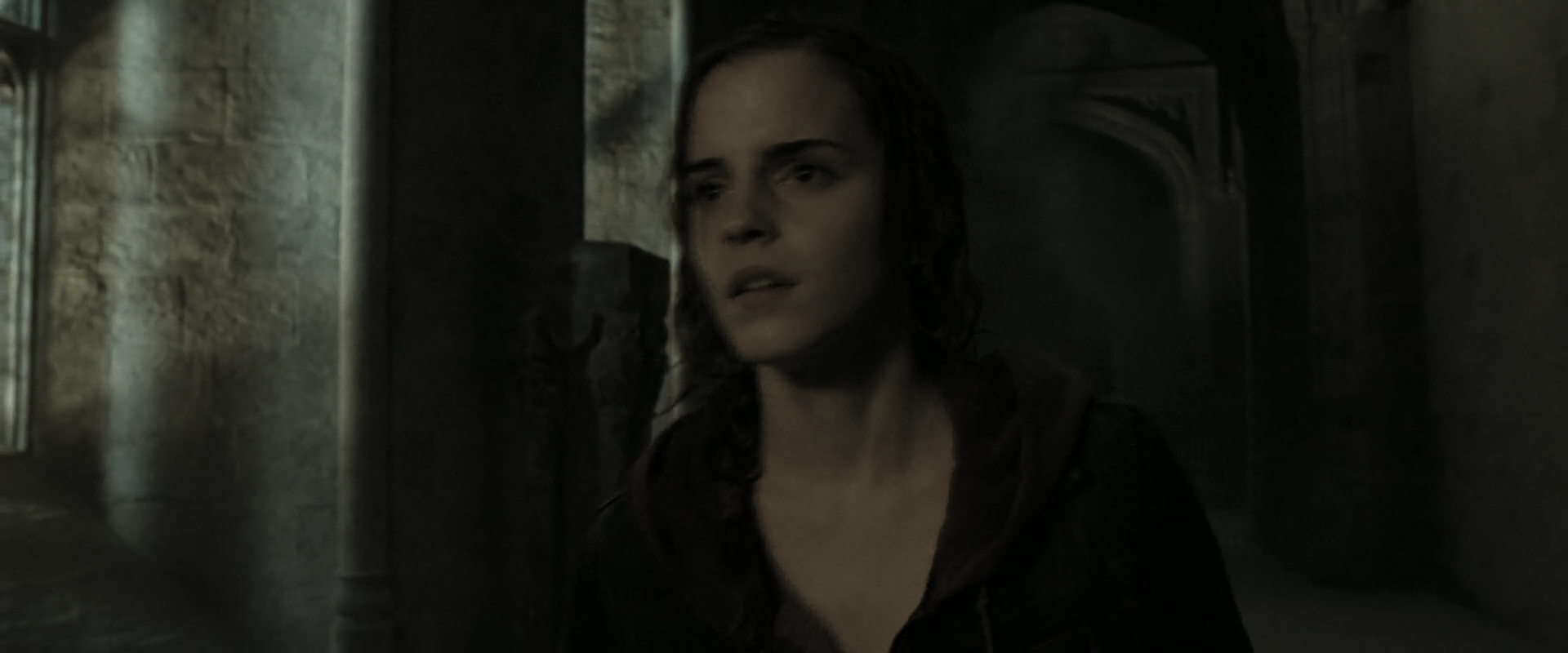 EmmaWatsonFan_dot_nl-HarryPotterAndTheDeathlyHallowsPart2-3314.jpg