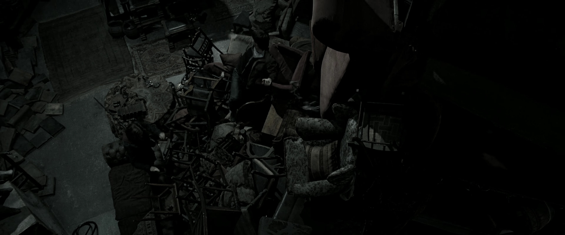 EmmaWatsonFan_dot_nl-HarryPotterAndTheDeathlyHallowsPart2-3496.jpg EmmaWatsonFan_dot_nl-HarryPotterAndTheDeathlyHallowsPart2-3496.jpg