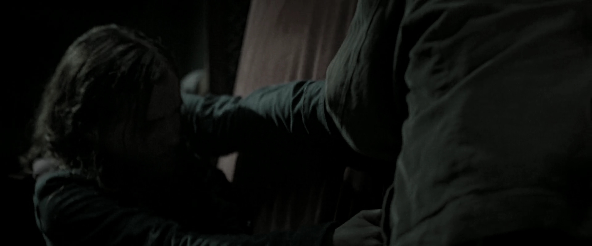 EmmaWatsonFan_dot_nl-HarryPotterAndTheDeathlyHallowsPart2-3506.jpg EmmaWatsonFan_dot_nl-HarryPotterAndTheDeathlyHallowsPart2-3506.jpg