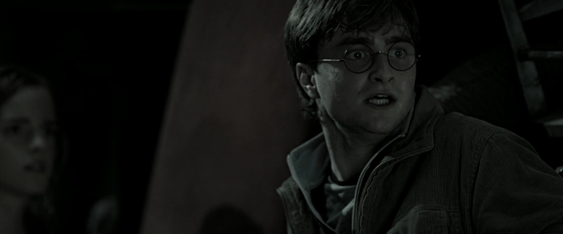 EmmaWatsonFan_dot_nl-HarryPotterAndTheDeathlyHallowsPart2-3512.jpg EmmaWatsonFan_dot_nl-HarryPotterAndTheDeathlyHallowsPart2-3512.jpg