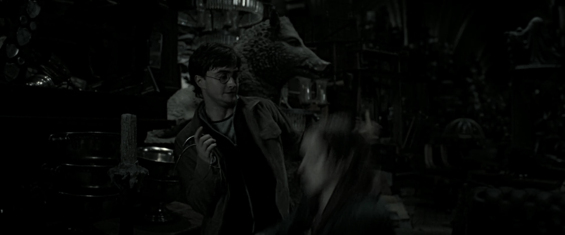 EmmaWatsonFan_dot_nl-HarryPotterAndTheDeathlyHallowsPart2-3514.jpg EmmaWatsonFan_dot_nl-HarryPotterAndTheDeathlyHallowsPart2-3514.jpg