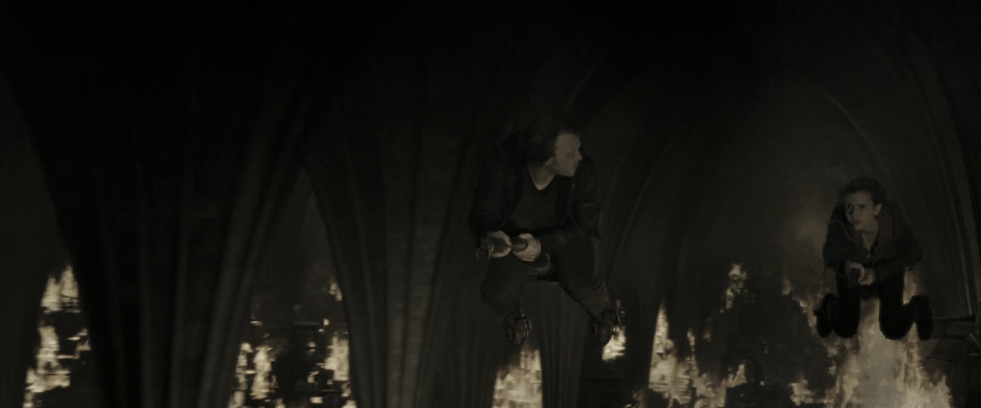 EmmaWatsonFan_dot_nl-HarryPotterAndTheDeathlyHallowsPart2-3602.jpg EmmaWatsonFan_dot_nl-HarryPotterAndTheDeathlyHallowsPart2-3602.jpg