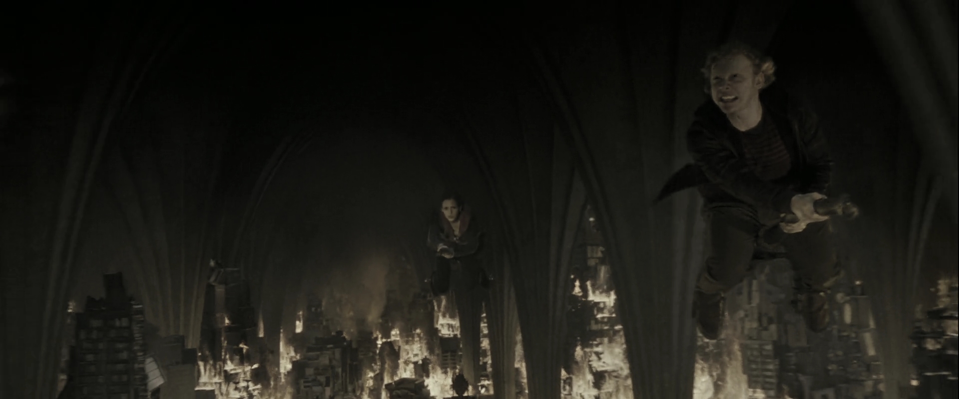 EmmaWatsonFan_dot_nl-HarryPotterAndTheDeathlyHallowsPart2-3614.jpg EmmaWatsonFan_dot_nl-HarryPotterAndTheDeathlyHallowsPart2-3614.jpg