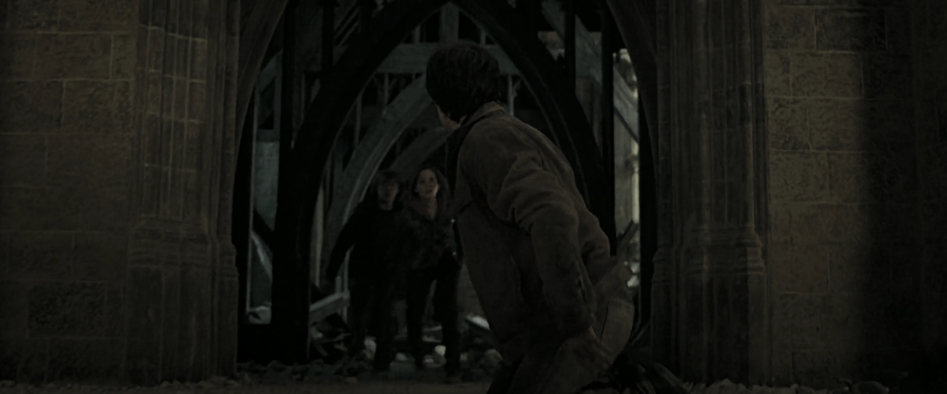 EmmaWatsonFan_dot_nl-HarryPotterAndTheDeathlyHallowsPart2-3638.jpg