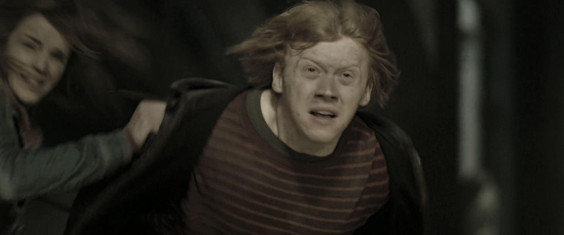 EmmaWatsonFan_dot_nl-HarryPotterAndTheDeathlyHallowsPart2-3644.jpg EmmaWatsonFan_dot_nl-HarryPotterAndTheDeathlyHallowsPart2-3644.jpg