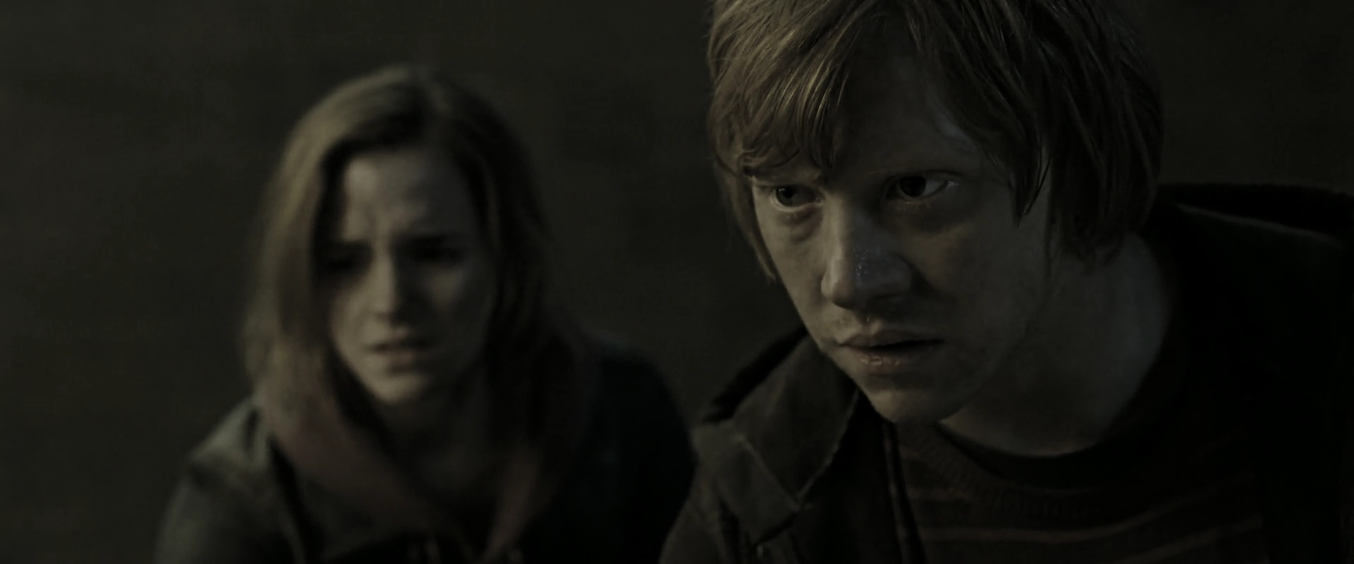 EmmaWatsonFan_dot_nl-HarryPotterAndTheDeathlyHallowsPart2-3736.jpg EmmaWatsonFan_dot_nl-HarryPotterAndTheDeathlyHallowsPart2-3736.jpg