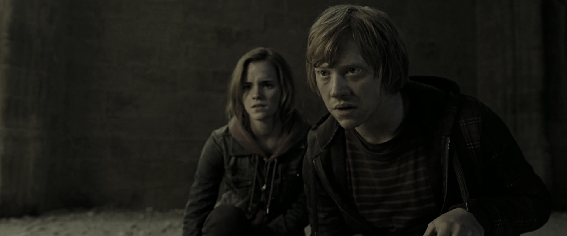 EmmaWatsonFan_dot_nl-HarryPotterAndTheDeathlyHallowsPart2-3799.jpg