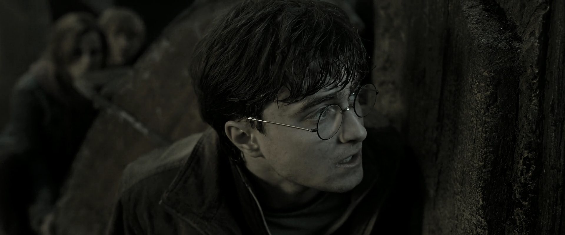 EmmaWatsonFan_dot_nl-HarryPotterAndTheDeathlyHallowsPart2-3932.jpg EmmaWatsonFan_dot_nl-HarryPotterAndTheDeathlyHallowsPart2-3932.jpg