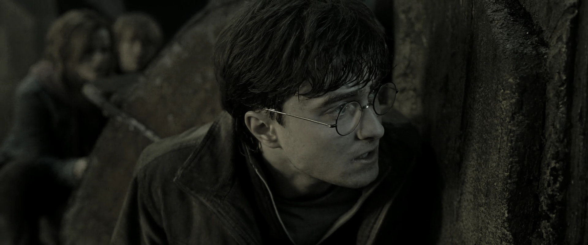 EmmaWatsonFan_dot_nl-HarryPotterAndTheDeathlyHallowsPart2-3957.jpg EmmaWatsonFan_dot_nl-HarryPotterAndTheDeathlyHallowsPart2-3957.jpg