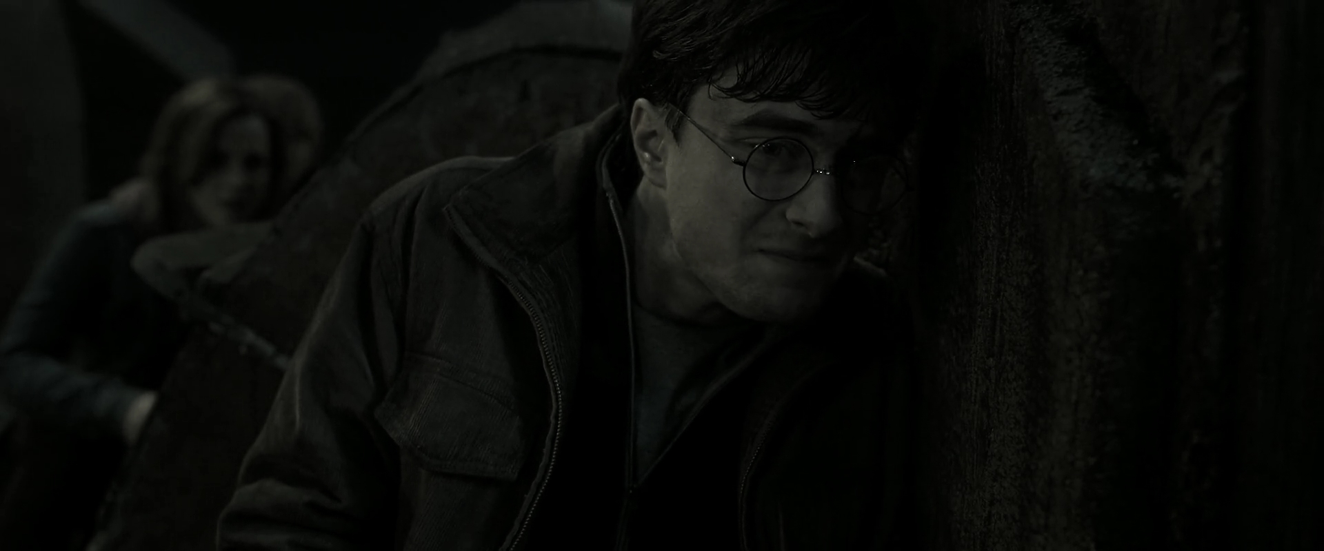 EmmaWatsonFan_dot_nl-HarryPotterAndTheDeathlyHallowsPart2-4032.jpg EmmaWatsonFan_dot_nl-HarryPotterAndTheDeathlyHallowsPart2-4032.jpg