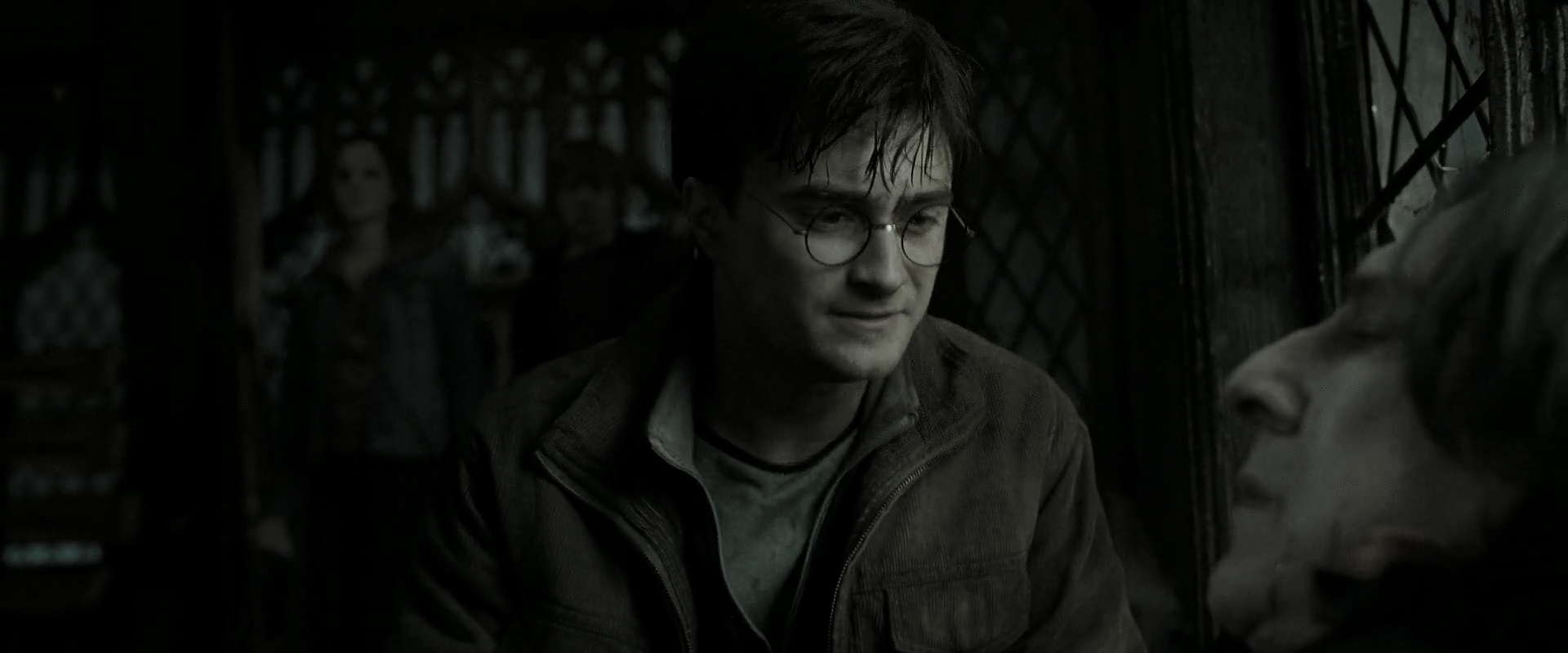 EmmaWatsonFan_dot_nl-HarryPotterAndTheDeathlyHallowsPart2-4066.jpg EmmaWatsonFan_dot_nl-HarryPotterAndTheDeathlyHallowsPart2-4066.jpg