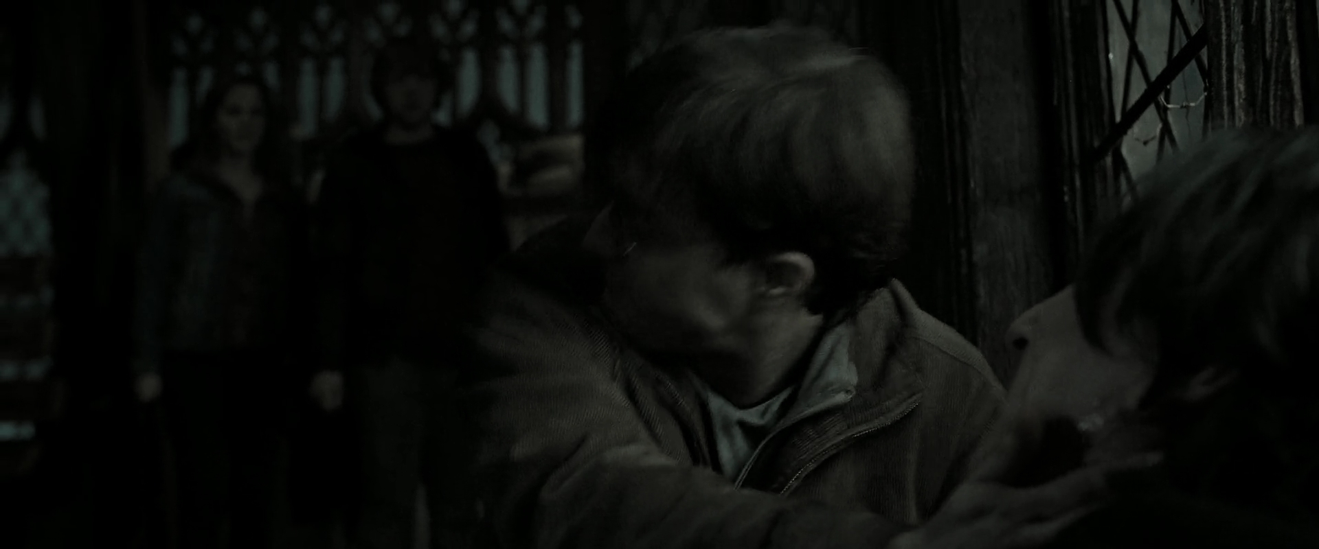 EmmaWatsonFan_dot_nl-HarryPotterAndTheDeathlyHallowsPart2-4088.jpg EmmaWatsonFan_dot_nl-HarryPotterAndTheDeathlyHallowsPart2-4088.jpg