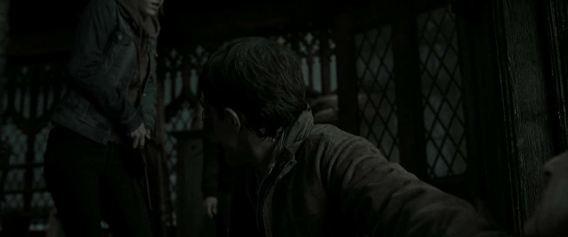 EmmaWatsonFan_dot_nl-HarryPotterAndTheDeathlyHallowsPart2-4093.jpg