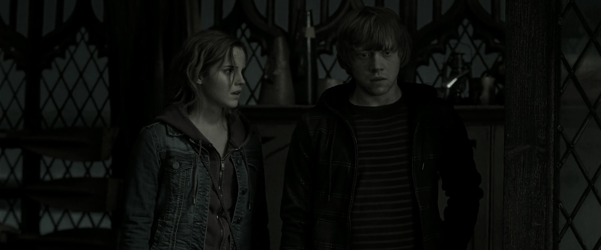 EmmaWatsonFan_dot_nl-HarryPotterAndTheDeathlyHallowsPart2-4137.jpg