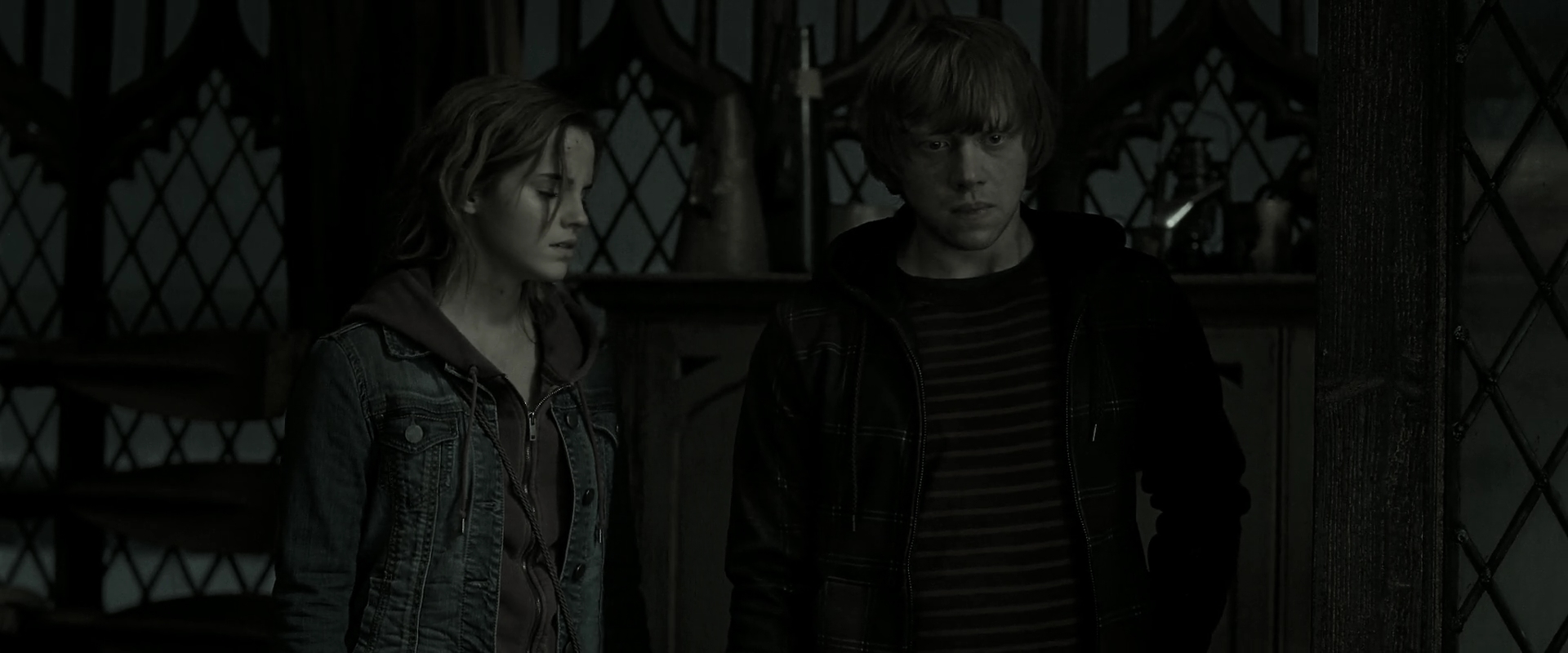 EmmaWatsonFan_dot_nl-HarryPotterAndTheDeathlyHallowsPart2-4138.jpg EmmaWatsonFan_dot_nl-HarryPotterAndTheDeathlyHallowsPart2-4138.jpg